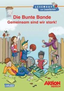 Die Bunte Bande